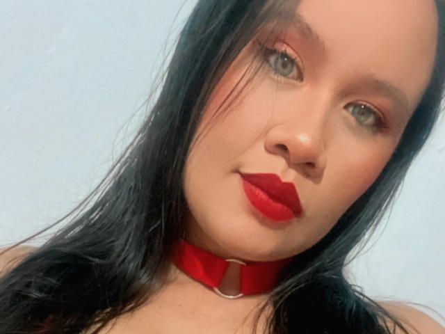 EmiilyY69 - Sexe cam en vivo - 19627138