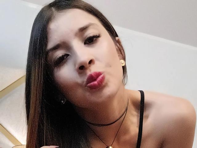 SophieLore - Live Sex Cam - 19627286