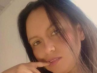 VictoriaRosse69 - Sexe cam en vivo - 19628138