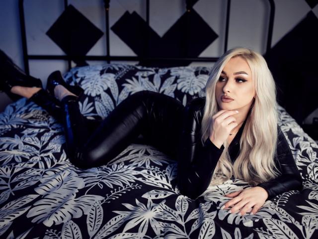 KylieJonnes - Sexe cam en vivo - 19628326