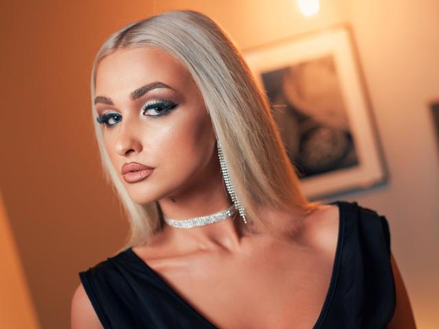 KylieJonnes - Sexe cam en vivo - 19628546