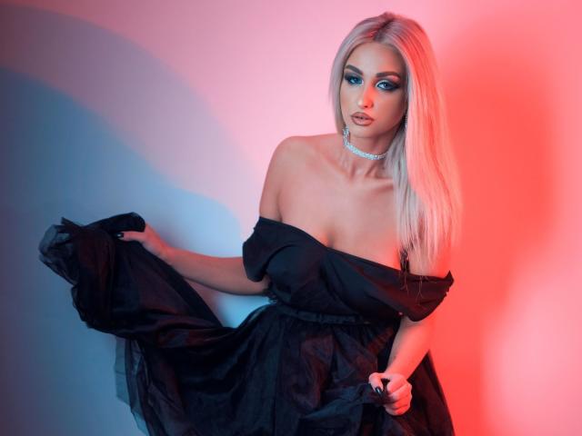 KylieJonnes - Live sexe cam - 19628574