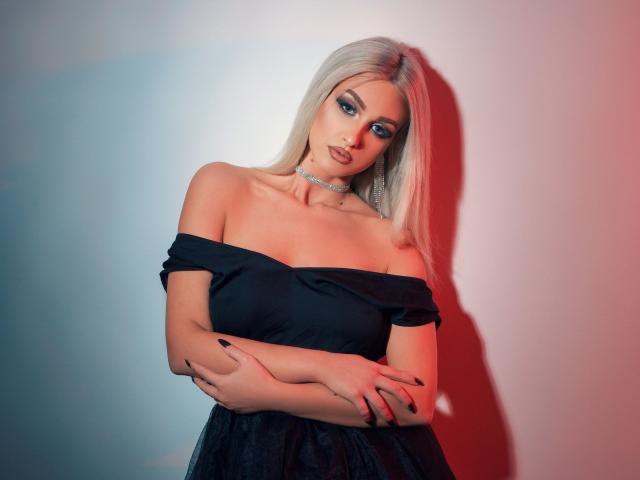 KylieJonnes - Live Sex Cam - 19628578