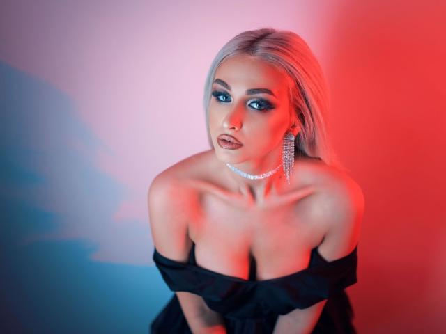 KylieJonnes - Live porn &amp; sex cam - 19628582