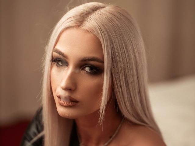 KylieJonnes - Sexe cam en vivo - 19628650