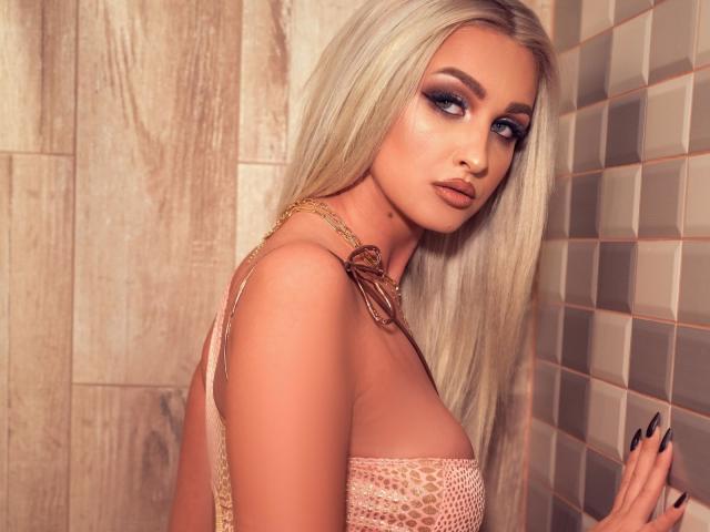 KylieJonnes - Live sex cam - 19628954