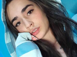 AriannaMour - Live porn & sex cam - 19629102