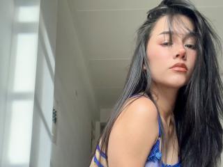 DeisyWest - Live Sex Cam - 19629254