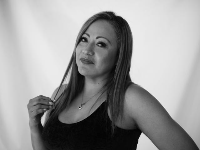 ChristinMoore - Live sex cam - 19629482