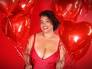 SammyHank - Live sexe cam - 19629706