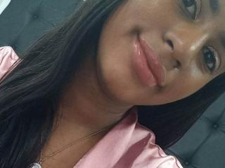 KelleySined69 - Sexe cam en vivo - 19630446