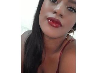 KelleySined69 - Sexe cam en vivo - 19630458