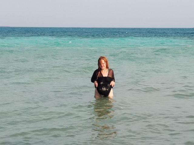 VioletaMora - ライブポルノ&amp;セックスカム - 19630822