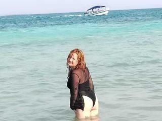 VioletaMora - Live sexe cam - 19630842