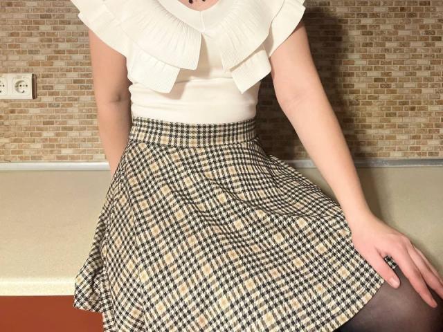 MoulineLady - Live sexe cam - 19631122