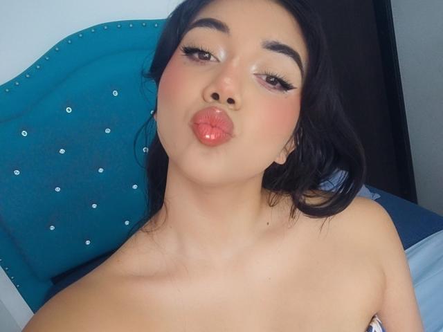 SquirtingCouple - Live sex cam - 19632942