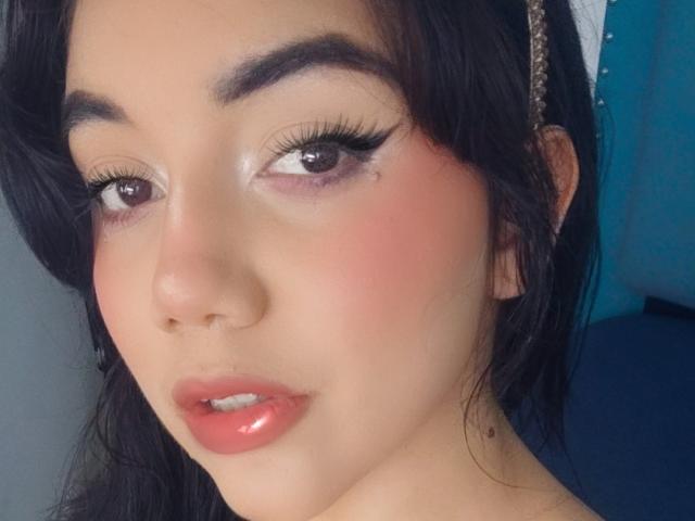 squirtingcouple - Live porn &amp; sex cam - 19632958