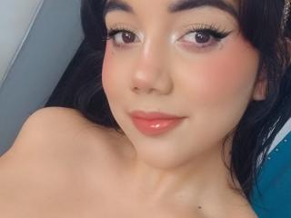 squirtingcouple - Live sex cam - 19632982