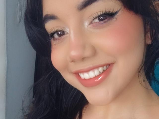 SquirtingCouple - ライブポルノ&amp;セックスカム - 19633002