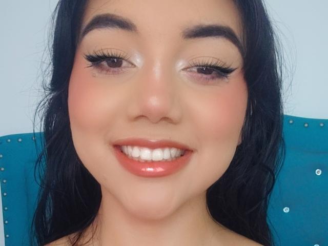 SquirtingCouple - Live sex cam - 19633018