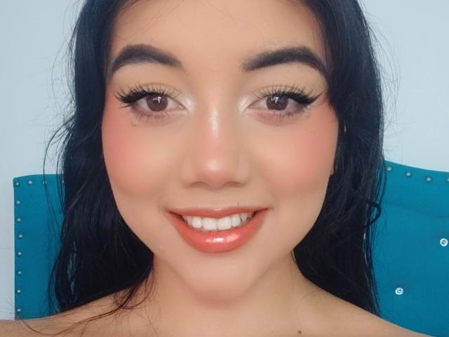 SquirtingCouple - Live Sex Cam - 19633030