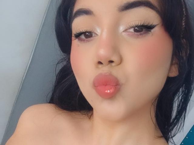 SquirtingCouple - Live sex cam - 19633102