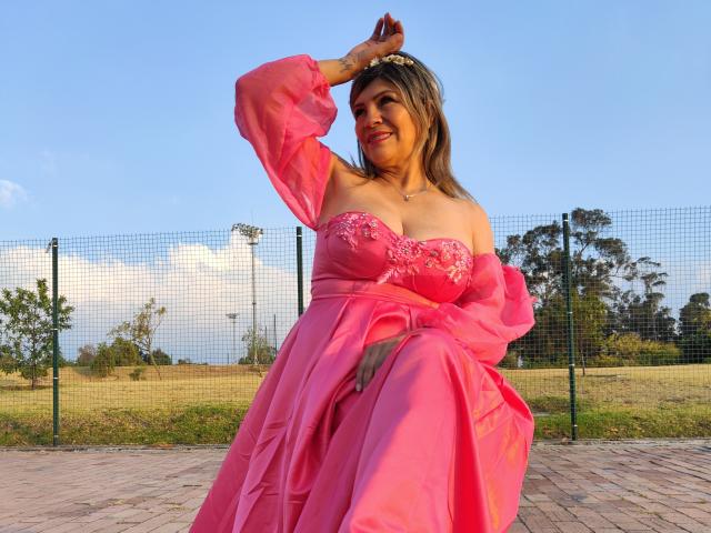 CelesteLincon - Live porn &amp; sex cam - 19635290