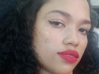 StefannyCambell - Sexe cam en vivo - 19635294