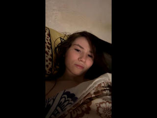 MirandaBlues - Live sex cam - 19635542