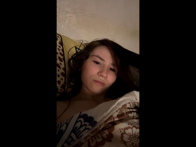 MirandaBlues - Sexe cam en vivo - 19635542