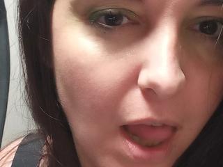 LaFrancaiseJessy - Sexe cam en vivo - 19636814