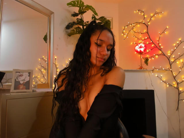 JulesMaker - Live sexe cam - 19636938