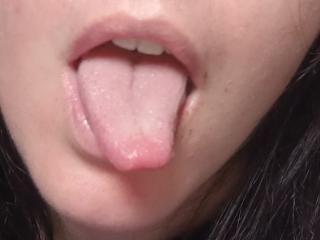 LaFrancaiseJessy - Live sex cam - 19637130