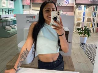 SkyRose - Sexe cam en vivo - 19637594