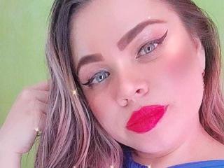 VivianPort - Sexe cam en vivo - 19638726