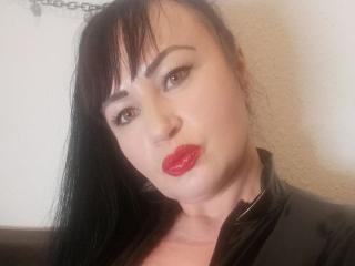 NanaGloss - Live sexe cam - 19639246