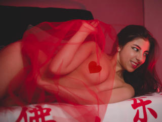 EvangelinaRussel - Live sexe cam - 19639614