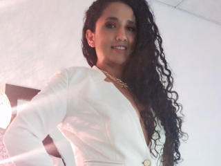 DakotaRainbow - Live sex cam - 19639866