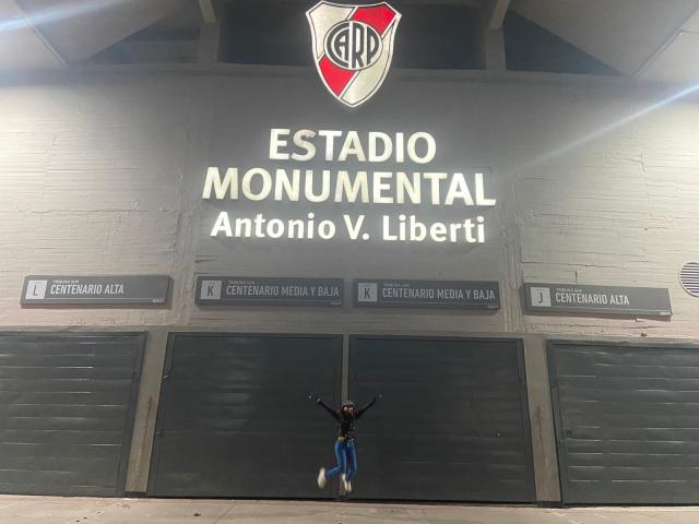 PamelaRaven - Live porn &amp; sex cam - 19640982