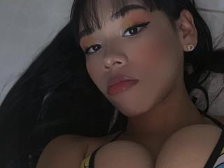 Miae - Live sex cam - 19642814