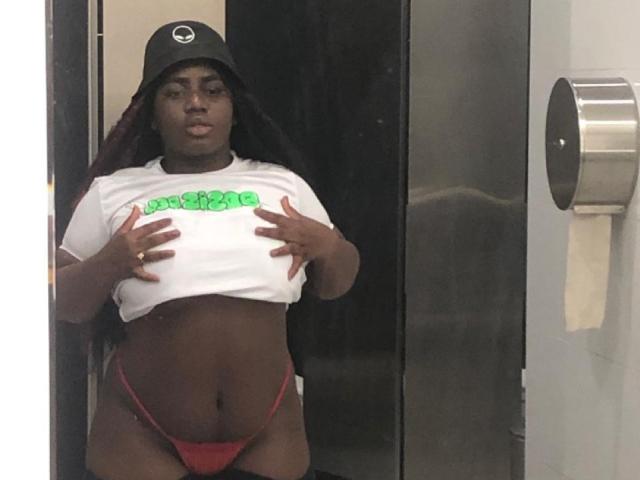 Dilay - Élő pornó és szexkamera - 19644154