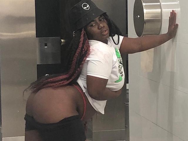 Dilay - ライブポルノ&amp;セックスカム - 19644158