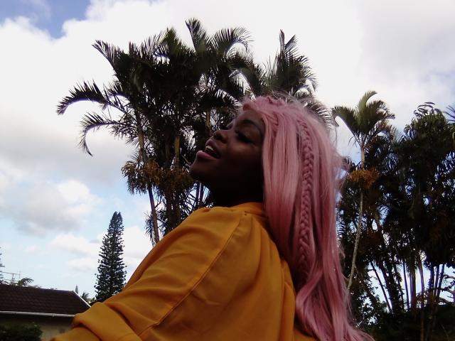 BigBootyQueenzz - Sexe cam en vivo - 19644310