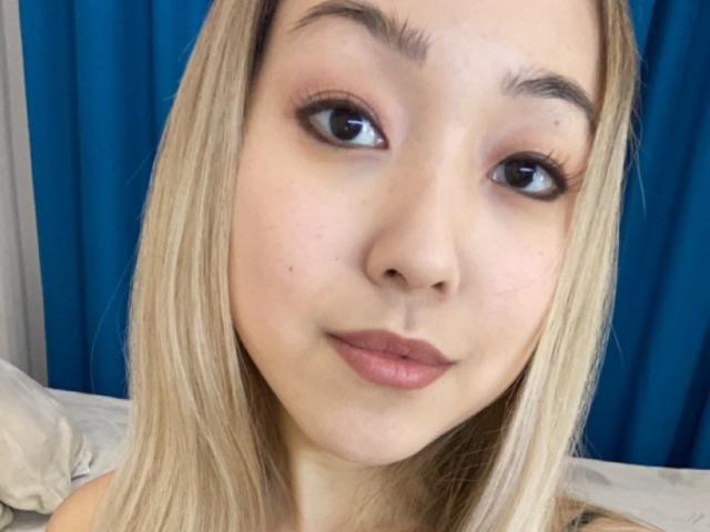 RenyLime - Sexe cam en vivo - 19644322