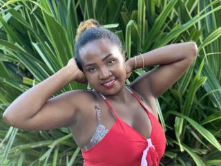NenetteFun - Sexe cam en vivo - 19644398