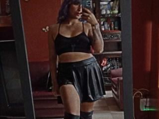 RigelBlue - Live Sex Cam - 19644566