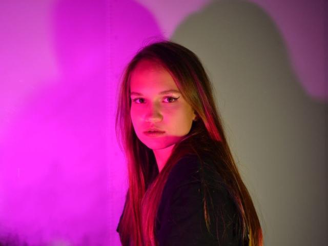 ProvocateurMur - Sexe cam en vivo - 19645390