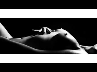 SuckingBlondy - Sexe cam en vivo - 19645426
