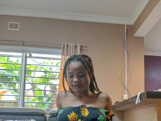 TropicalFunPaloma - Live sexe cam - 19645594