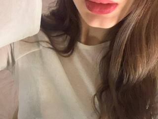 MoonLiza - Live porn & sex cam - 19646106